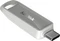 SanDisk Phone Drive with USB-C 1TB - Arctic White, USB-C, USB 3.2 Gen 1×1 Vorschaubild