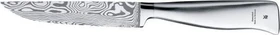 WMF Grand Gourmet Damasteel Allzweckmesser 11cm