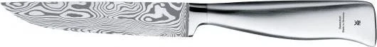 WMF Grand Gourmet Damasteel Allzweckmesser 11cm