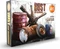 AK-Interactive 3rd Gen Acrylic Colors Farbset Vorschaubild