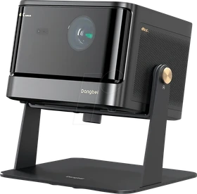 Dangbei DBOX02 Mars Pro 2 mit Ständer