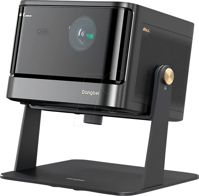 Dangbei DBOX02 Mars Pro 2 mit Ständer