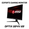 MSI Optix G241VDE E2, 23.8" Vorschaubild