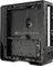 In Win Chopin schwarz, Mini-ITX, 150W Vorschaubild