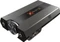 Creative Sound BlasterX G6 Vorschaubild