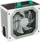 DeepCool GamerStorm DQ750-M-V2L-WH 750W, ATX 2.31 Vorschaubild