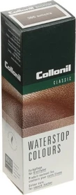 Collonil Waterstop Classic smoke Imprägniermittel 75ml