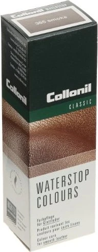 Collonil Waterstop Classic smoke Imprägniermittel 75ml