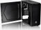 Thermaltake Versa H25 Vorschaubild