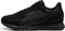 Puma Road Rider Suede puma black Vorschaubild