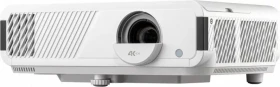 ViewSonic PX749-4K