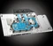 PowerColor Liquid Devil Radeon RX 5700 XT Limited Edition, 8GB GDDR6, HDMI, 3x DP Vorschaubild