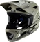 Leatt MTB 4.0 Gravity V25 Fullface-Helm Vorschaubild