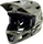 Leatt MTB 4.0 Gravity V25 Fullface-Helm desert (102510520)
