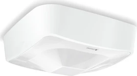 Steinel Professional Line HF 360-2 KNX Präsenzmelder, Aufputz, weiß