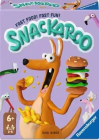 _OHNE_ Snackaroo