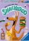 Snackaroo Vorschaubild