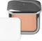 KIKO Milano Matte Fusion Pressed Powder Foundation Vorschaubild