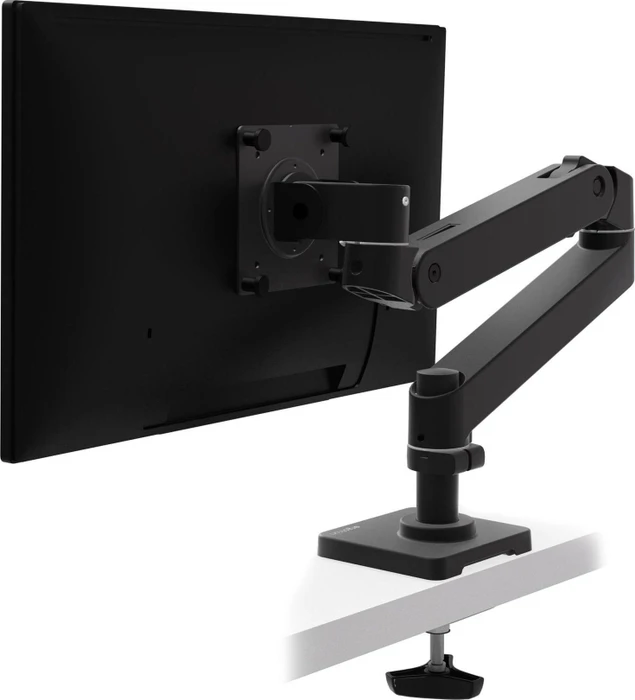 Ergotron LX Pro Monitor Arm, Direktverschraubung
