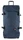 Eastpak Tranverz L TSA denim (EK63L26W)