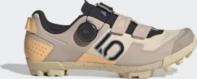 Five Ten Kestrel BOA sand strata/silver violet/acid orange (Damen)