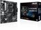 ASUS Prime A520M-A II (AMD AM4) Vorschaubild