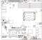 ASUS P13R-M (Intel 1700) Vorschaubild
