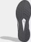 adidas Duramo SL grey six/core black/cloud white (Herren) Vorschaubild