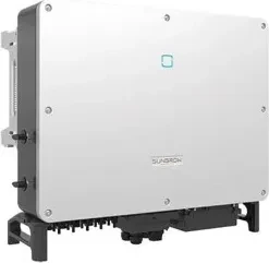 Sungrow SG CX-P2