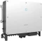 Sungrow SG CX-P2 Vorschaubild