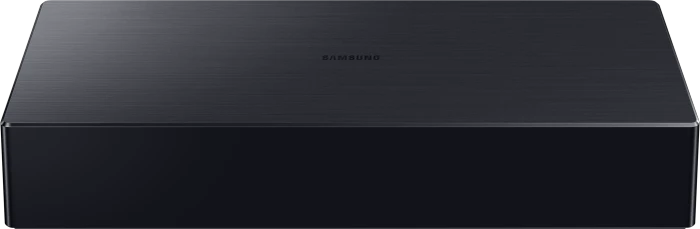 Samsung Odyssey Ark 2nd Gen, 54.6"