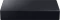 Samsung Odyssey Ark 2nd Gen, 54.6" Vorschaubild