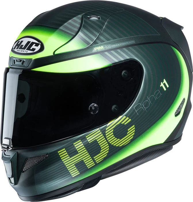 HJC RPHA11