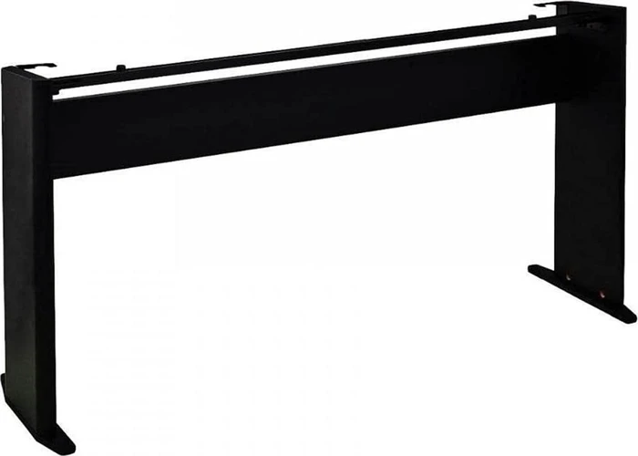 Casio CS-68 PBK