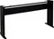 Casio CS-68 PBK Vorschaubild