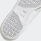 adidas Continental 80 cloud white/scarlet Vorschaubild