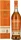 Glenmorangie The Elementa 14 Years Old 1l