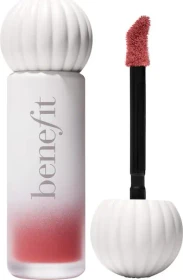 Benefit Plushtint Lipmarker 26 quilty pleasure, 6ml