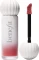 Benefit Plushtint Lipmarker Vorschaubild