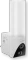 eQ-3 Homematic IP Außenlichtkamera weiß Vorschaubild
