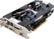 Sapphire Radeon R7 370 Dual-X, 2GB GDDR5, 2x DVI, HDMI, DP, lite retail Vorschaubild