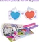 Mattel Polly Pocket - Un-Box-It Spielset Vorschaubild