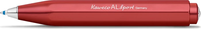 Kaweco AL Sport Kugelschreiber
