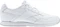 Reebok Royal Glide (Damen) Vorschaubild