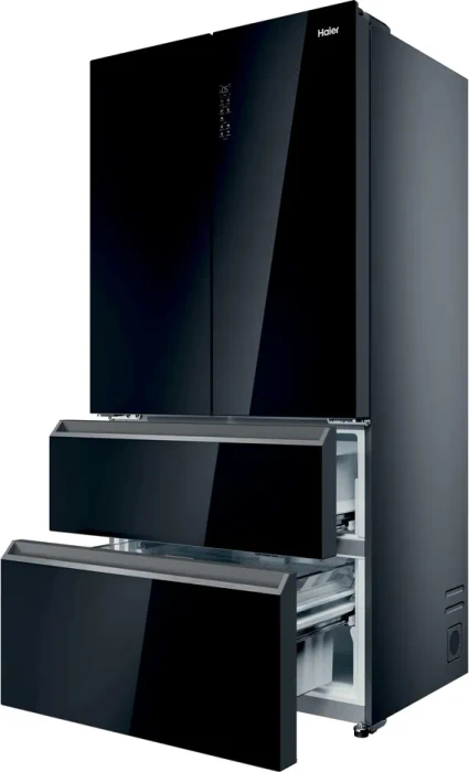 Haier FD 90 Series 7 HFR79F19DFGB Multi Door