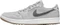 Nike Air Jordan I Low G Vorschaubild