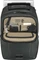 Wenger MX ECO Professional Rucksack 16" grau Vorschaubild