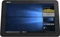 ASUS Transformer Mini T103HAF, gold, 4GB RAM, 128GB, Windows 10 Home 64bit Vorschaubild