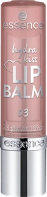 Essence Hydra Kiss Lip Balm 03 cocoa kiss, 2.8g