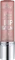 Essence Hydra Kiss Lip Balm Vorschaubild